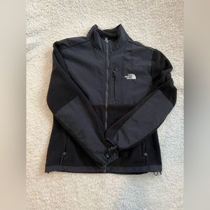 The North Face Denali Fleece